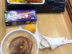 -味千拉面(光启城时尚购物中心店)