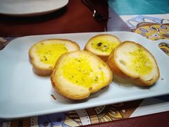 -西单元牛排馆(长安大学城店)