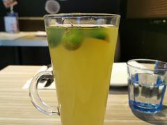 -必胜客(上海新南方商城PH店)