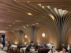 -百乐潮州酒家(时代广场店)