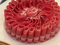 -日坛涮肉(日坛公园店)