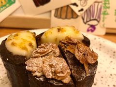 -发酵食堂(屏风街店)