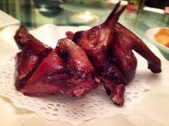 -大东方海鲜酒楼(小武基桥店)