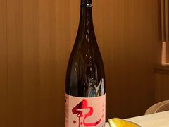 -银座岩
