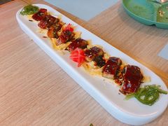-幸薈飯堂