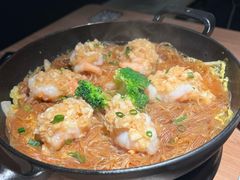 -新太二·鲜料川菜(群光广场店)