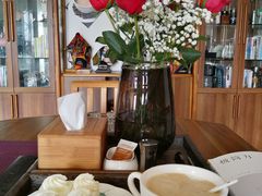 -Caidie Bakery采蝶轩(大兴店)