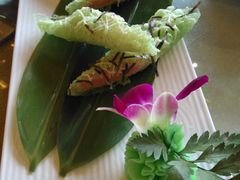 -海皇食府(水都假日酒店店)