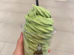 -無邪日式甜品(世博源店)