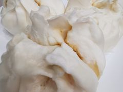 大包-粥旺庄(芳村店)