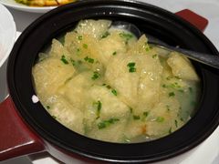 -忆家名门·上海菜(徐家汇店)