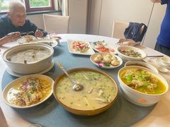 -石湖大酒店(桐泾店)