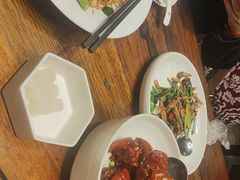 -临家闽南菜(翔安店)