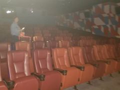 -英皇UA电影城(瑞虹天地月亮湾)