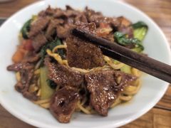 -兰溪十八浇(天一店)