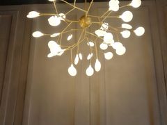 -ZING COFFEE 镜咖啡