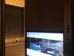 -上海璞麗酒店
