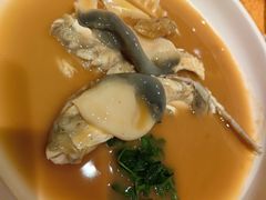 -A One Kitchen·南京精菜馆(德基广场店)