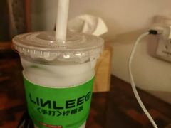 -三亚亚龙湾红树林度假酒店