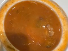 -菲利斯·西餐厅(万民城店)