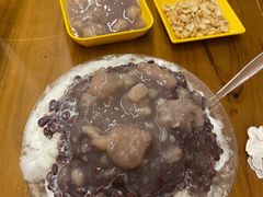 -斯利美(禾祥西路店)