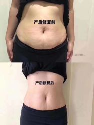 -茜尔维亚修身连锁(杨浦五角场店)