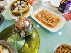 -九头鸟酒家(东高地店)
