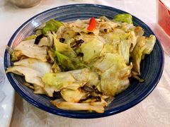 -田园小观园(武大店)