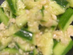 -沪小胖·小龙虾·蓝龙王(八佰伴店)