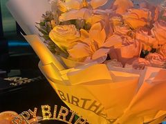-Z-PARTY KTV(金太湖店)