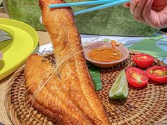 -蔡澜Pho·越南粉餐厅(海上世界店)