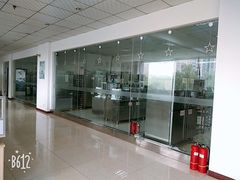 -遇见cake蛋糕(中泰华庭店)