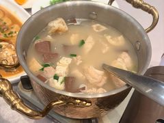 -宁海食府(大剧院店)