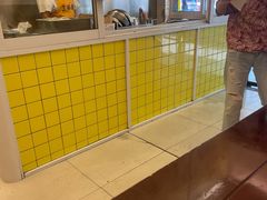 -三两春(浦三路店)