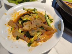 -中西名菜(增城店)