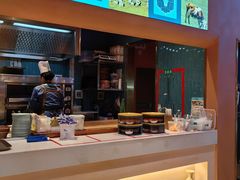 -阿娜尔·新疆菜(宜家荟聚中心店)