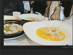 -老人和饭店(淮海中路店)