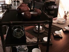 -天津君隆威斯汀酒店