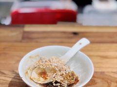 冰粉-食之六七·面(朝阳大悦城店)