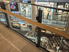 -凤凰汇购物中心