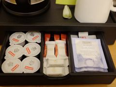 -内格雷斯科酒店