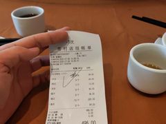 -鹅公村·国家非遗传承(荔湾店)