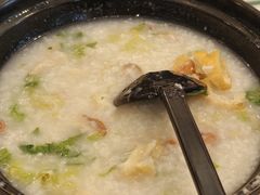 -金苑海鲜酒家(新港中路店)