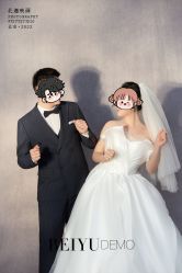 -北遇映画PHOTO GRAPHY STUDIO