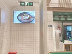 -避风塘(江桥万达店)