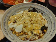 -多味居(剪子巷店)