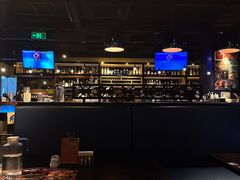 -bluefrog蓝蛙(水游城店)