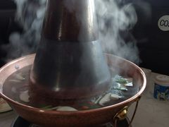 -羊家胡同·龙虾烧烤火锅(龙汇路店)