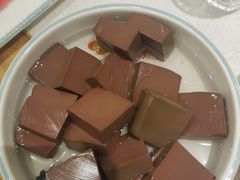 -蜀留香火锅(社会山店)