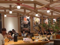 -味千拉面(广州白云机场T1西二店)